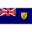 Flag tc icon 32x32