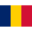 Flag td icon 32x32