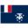Flag tf icon 32x32