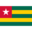 Flag tg icon 32x32