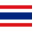 Flag th icon 32x32