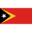 Flag tl icon 32x32