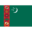 Flag tm icon 32x32