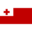 Flag to icon 32x32