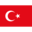 Flag tr icon 32x32