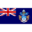 Flag tristan da cunha icon 32x32