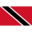 Flag tt icon 32x32