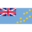 Flag tv icon 32x32