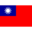 Flag tw icon 32x32