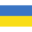 Flag ua icon 32x32