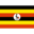Flag ug icon 32x32
