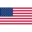 Flag um icon 32x32