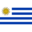 Flag uy icon 32x32