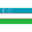 Flag uz icon 32x32