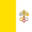 Flag va icon 32x32