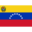 Flag ve icon 32x32