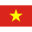 Flag vn icon 32x32
