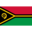 Flag vu icon 32x32