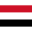 Flag ye icon 32x32