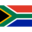Flag za icon 32x32