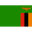 Flag zm icon 32x32
