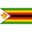 Flag zw icon 32x32