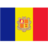 Flag ad icon 48x48
