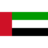 Flag ae icon 48x48
