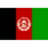 Flag af icon 48x48