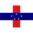 Flag an icon 48x48