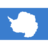 Flag aq icon 48x48