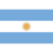 Flag ar icon 48x48