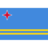 Flag aw icon 48x48
