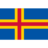 Flag ax icon 48x48