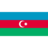 Flag az icon 48x48