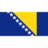 Flag ba icon 48x48