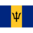 Flag bb icon 48x48