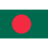 Flag bd icon 48x48