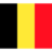 Flag be icon 48x48