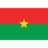 Flag bf icon 48x48