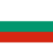 Flag bg icon 48x48