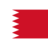 Flag bh icon 48x48
