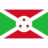 Flag bi icon 48x48