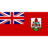 Flag bm icon 48x48