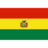 Flag bo icon 48x48