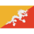Flag bt icon 48x48