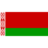 Flag by icon 48x48