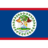 Flag bz icon 48x48