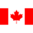 Flag ca icon 48x48