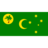 Flag cc icon 48x48